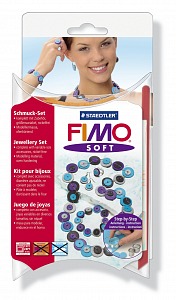     FIMO Soft 